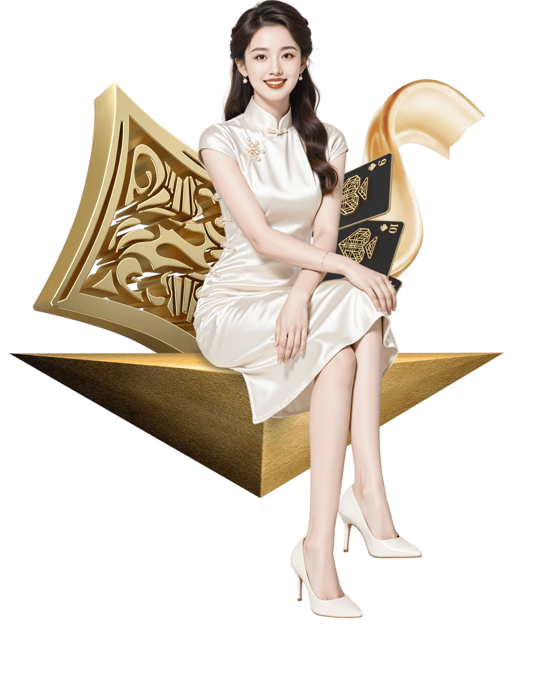 Hình ảnh giới thiệu thương hiệu Nbet