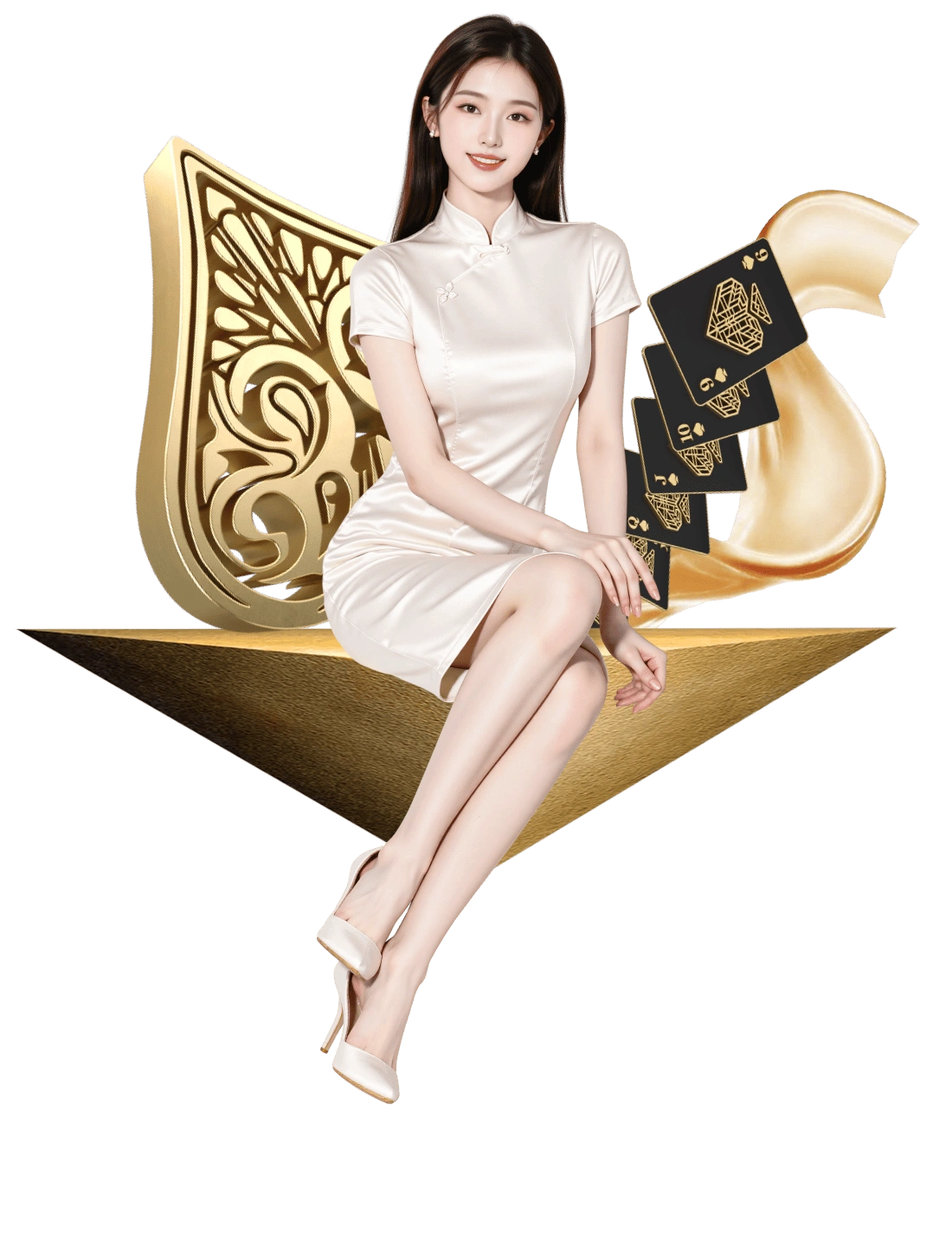 Trung tâm câu hỏi thường gặp của Nbet