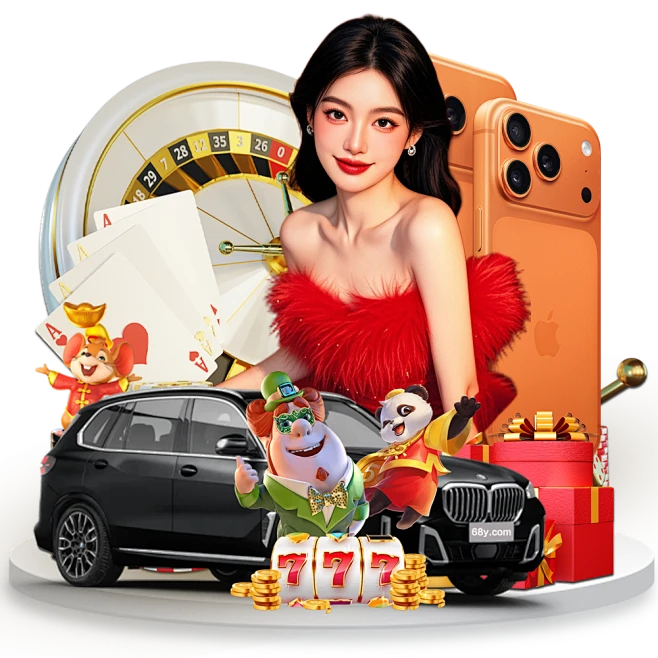 Casino Live và bàn chơi tại Nbet